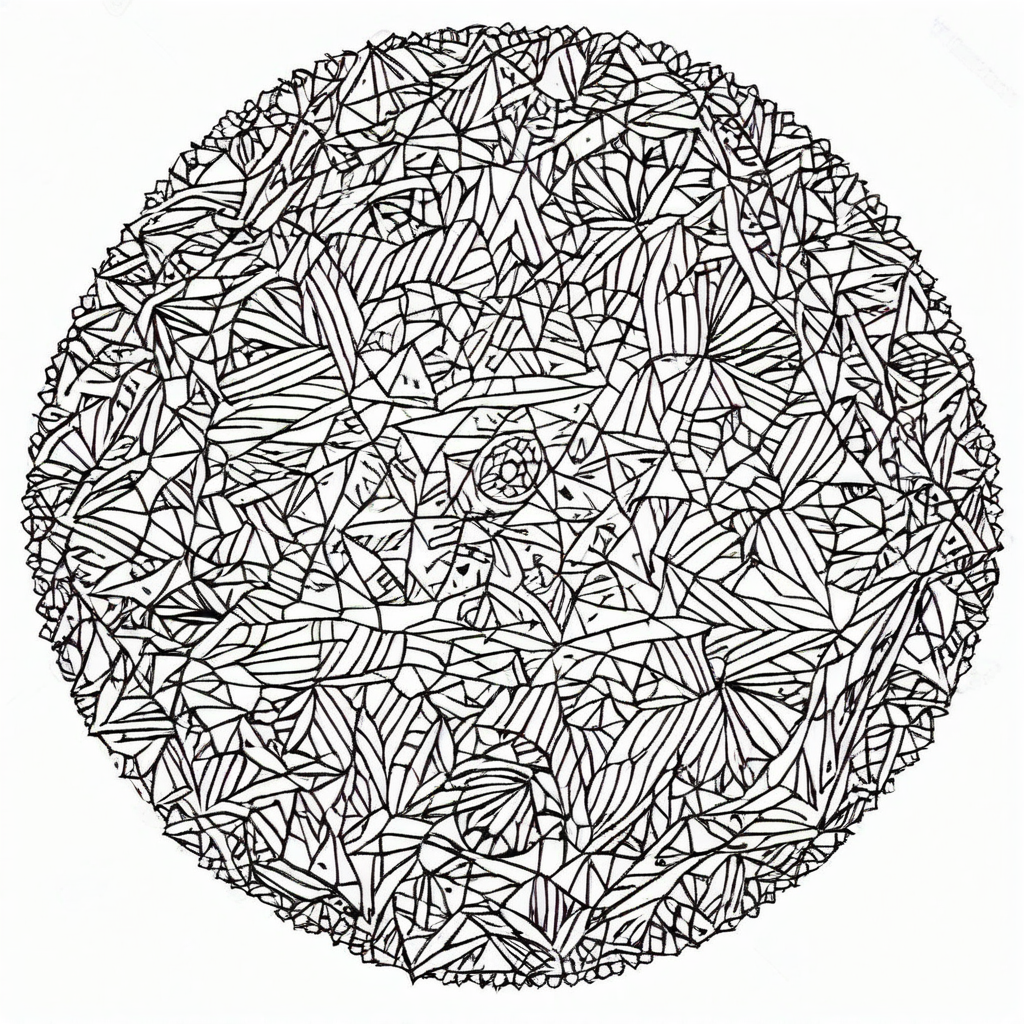 out-0 (4).png